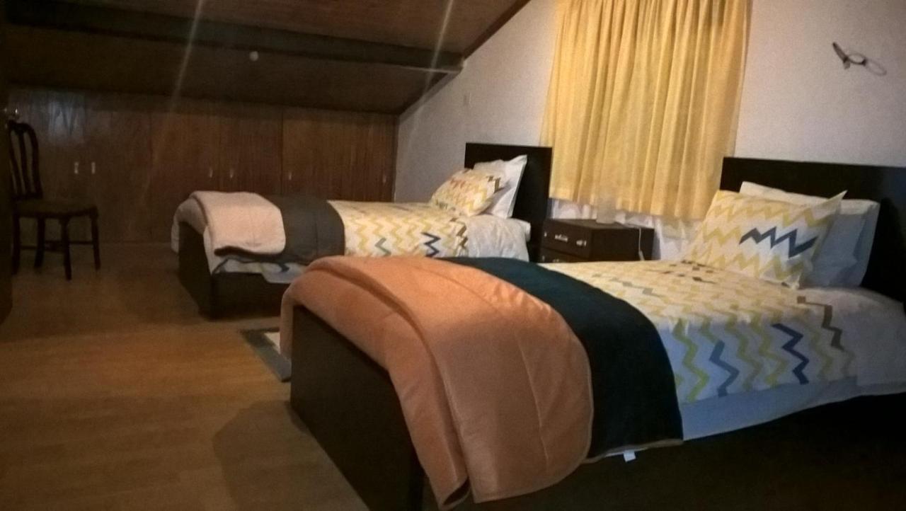 Casa Do Limoeiro Bed & Breakfast Quinta do Conde Exterior photo